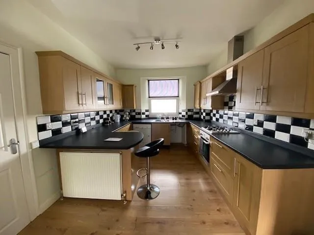 Pasley Street, Plymouth, PL2, photo 2