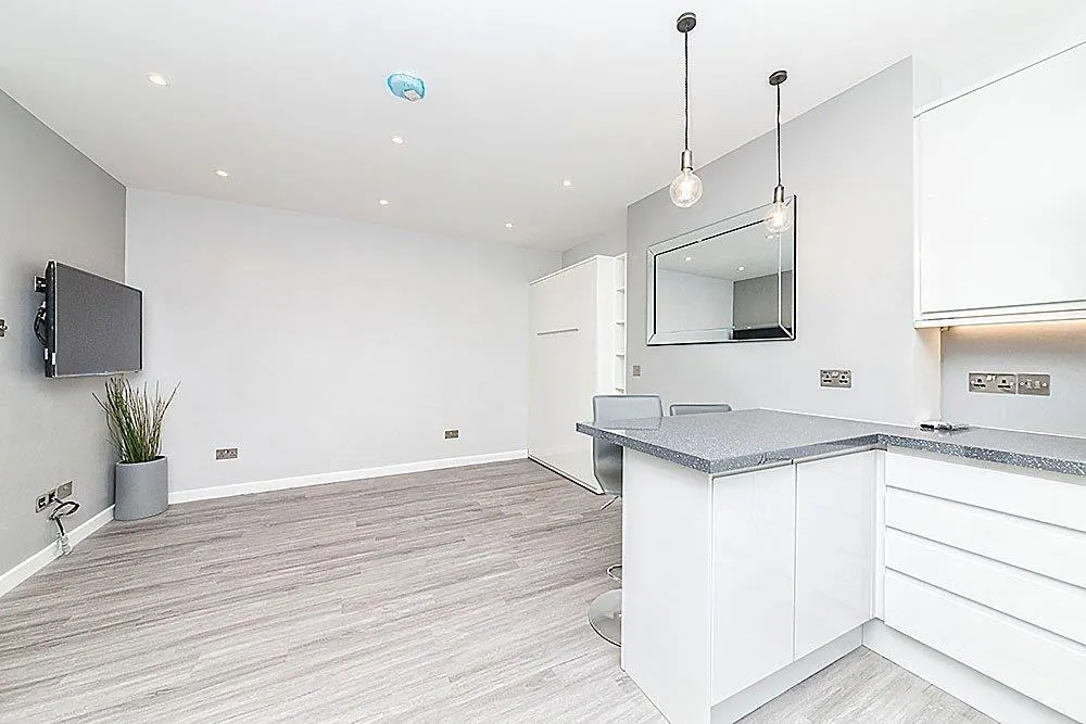 Granville Park, Lewisham, SE13, photo 6