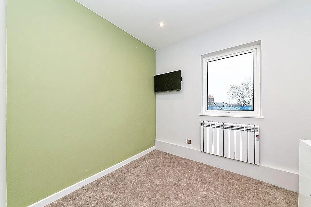 Granville Park, Lewisham, SE13, photo 7