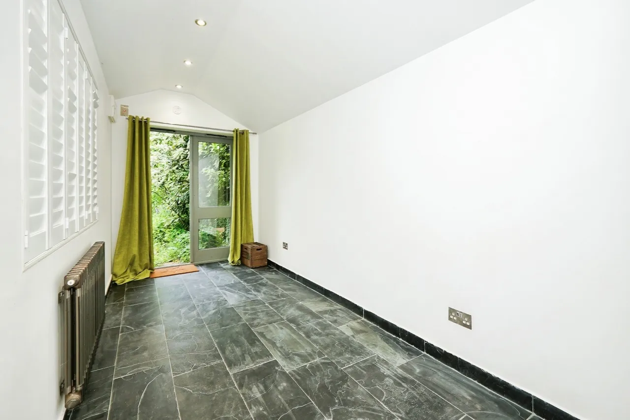 The Street, Bishopsbourne, Canterbury, Kent, CT4, photo 12