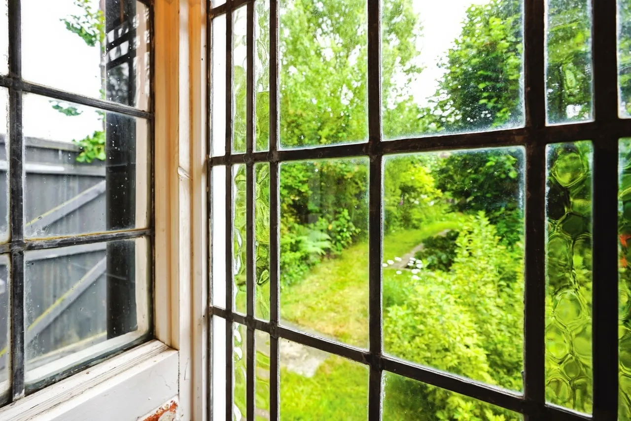 The Street, Bishopsbourne, Canterbury, Kent, CT4, photo 17