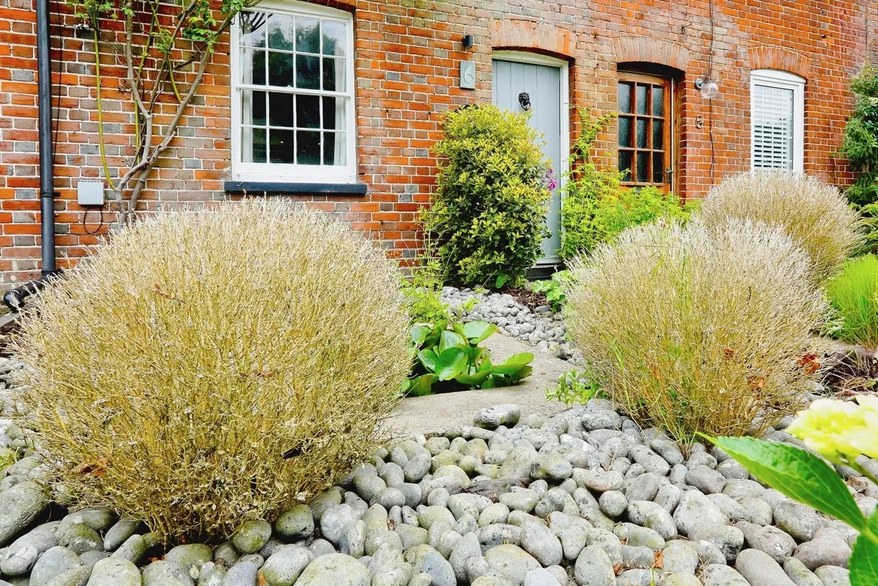 The Street, Bishopsbourne, Canterbury, Kent, CT4, photo 21