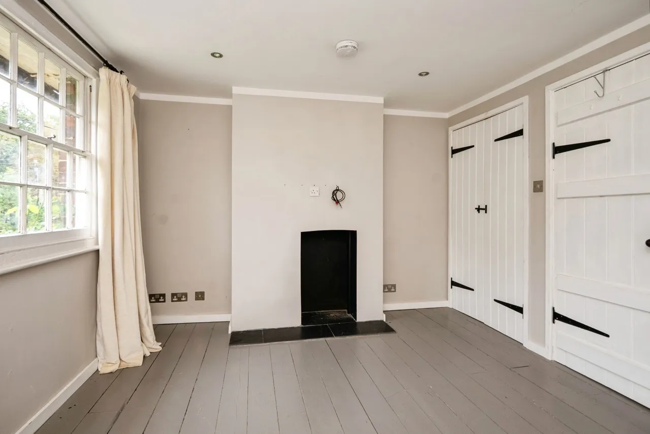 The Street, Bishopsbourne, Canterbury, Kent, CT4, photo 6