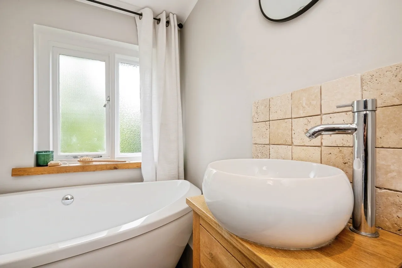 The Street, Bishopsbourne, Canterbury, Kent, CT4, photo 10