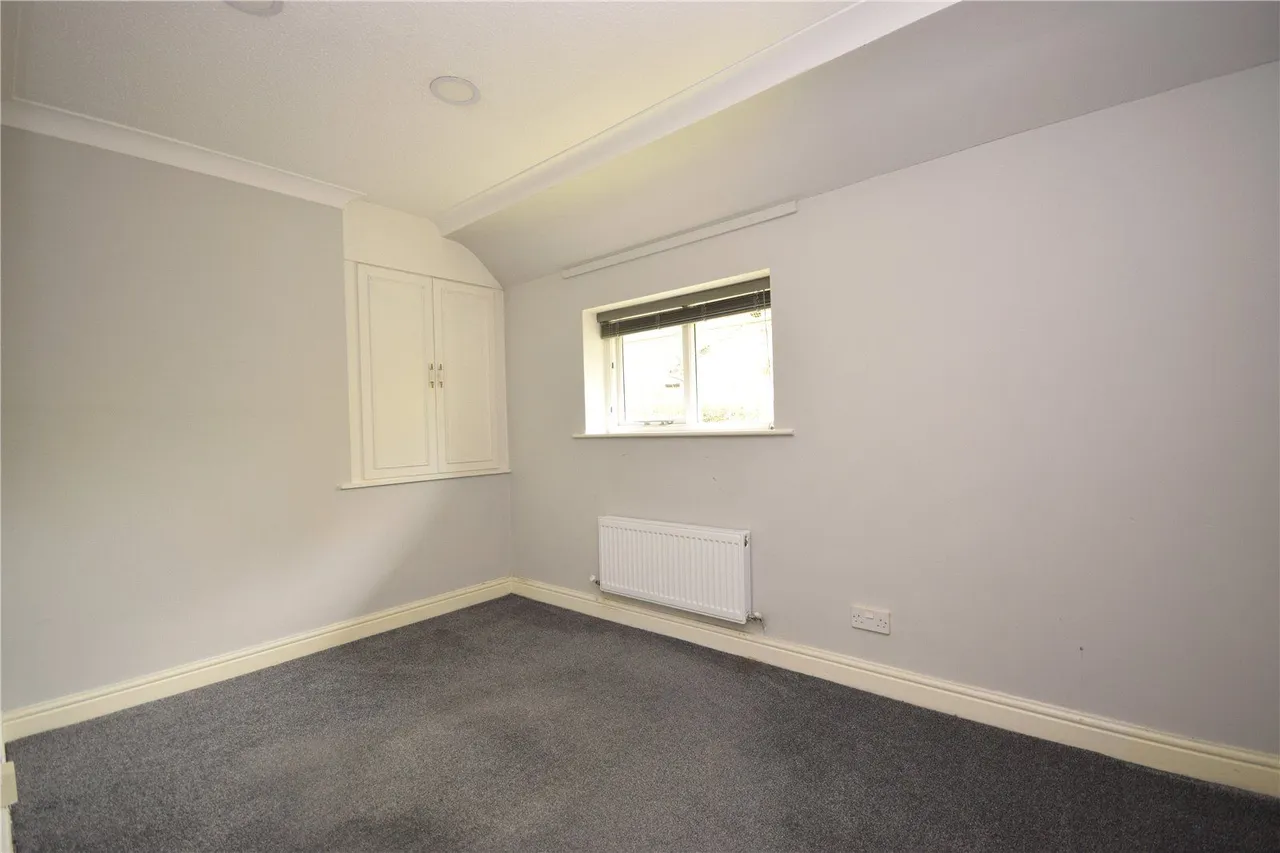 Park Avenue, Roundhay, LS8, photo 5