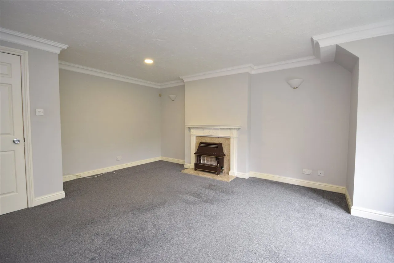 Park Avenue, Roundhay, LS8, photo 8