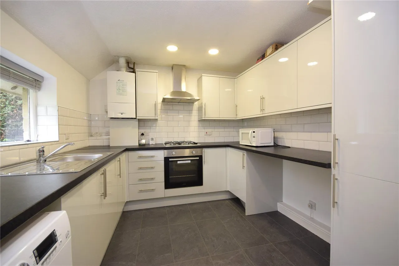 Park Avenue, Roundhay, LS8, photo 7