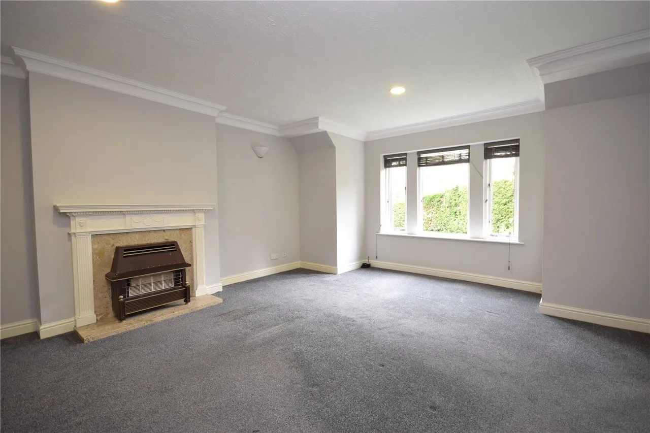Park Avenue, Roundhay, LS8, photo 3