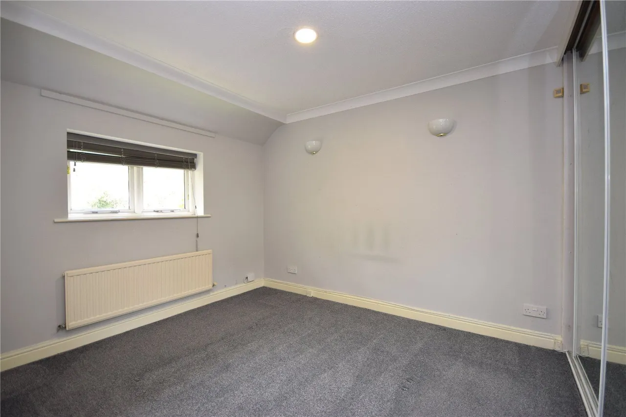 Park Avenue, Roundhay, LS8, photo 4