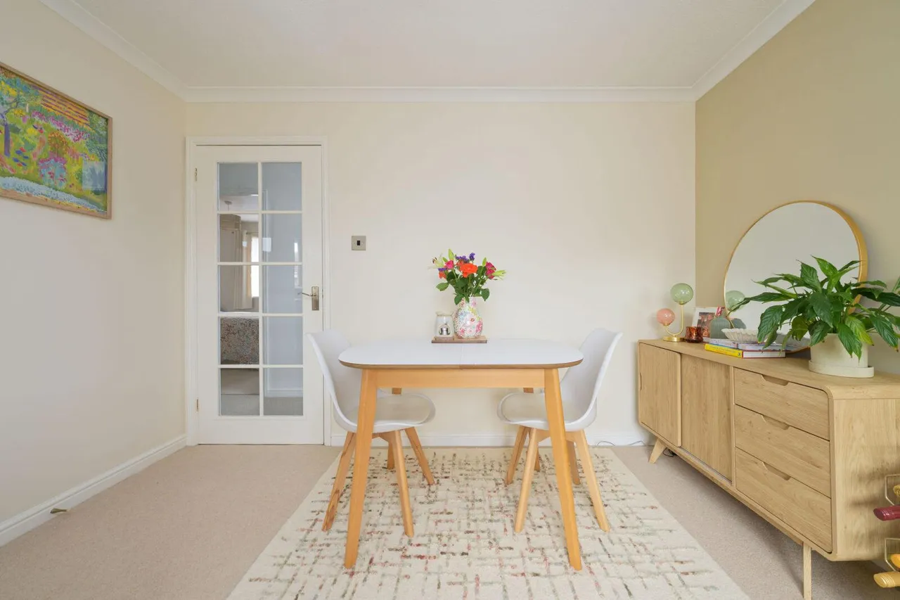 Bell Court, Falkirk, Fk2 9GE, photo 8