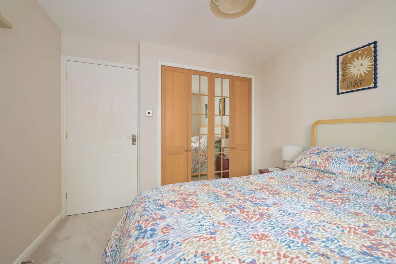 Bell Court, Falkirk, Fk2 9GE, photo 11