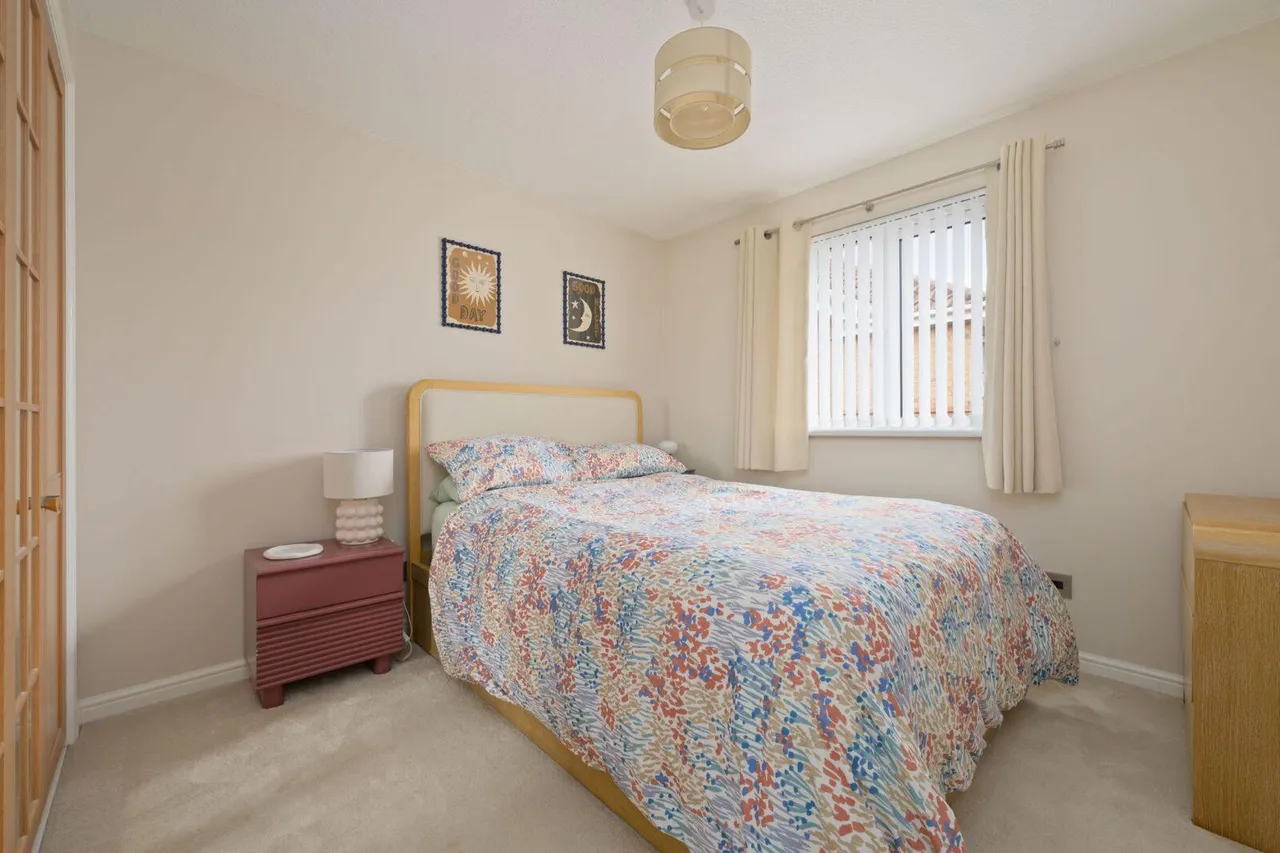 Bell Court, Falkirk, Fk2 9GE, photo 10