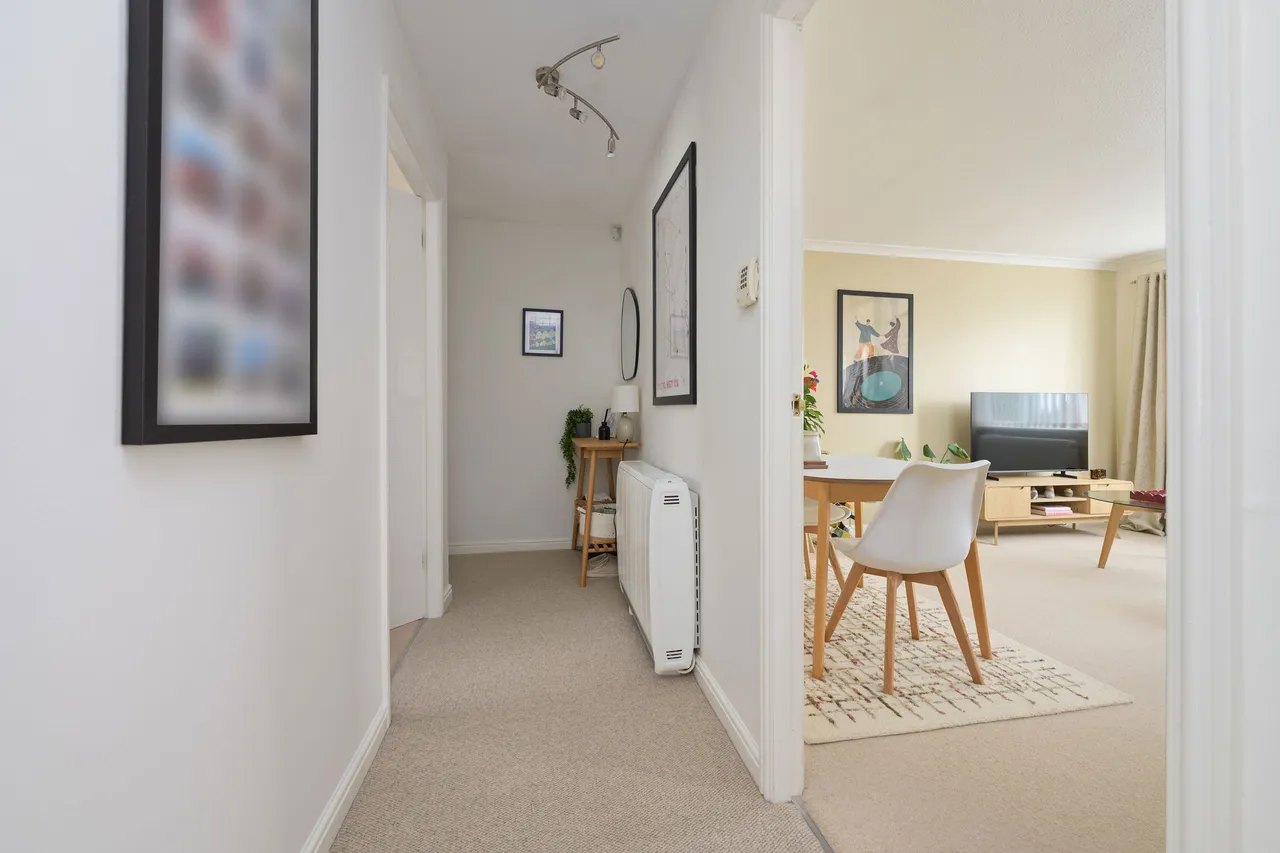 Bell Court, Falkirk, Fk2 9GE, photo 9