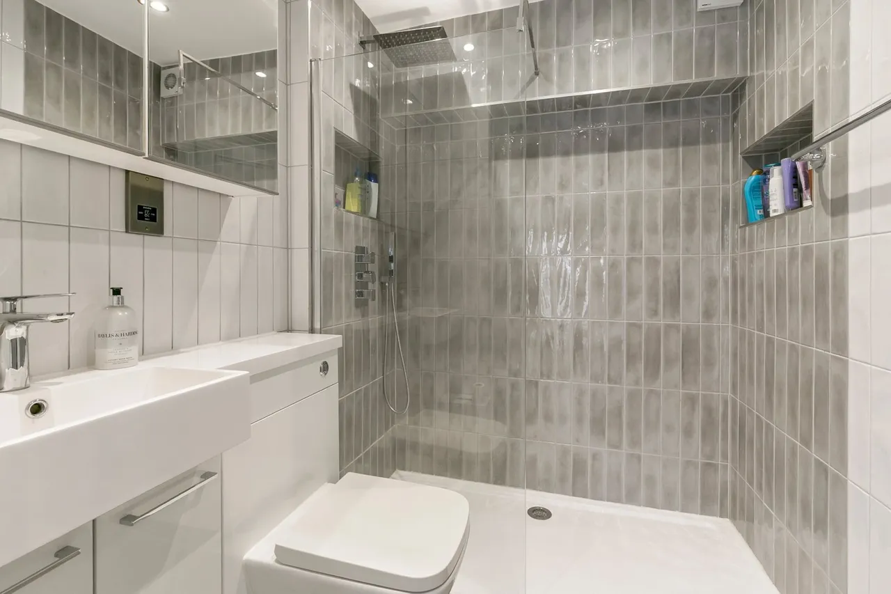 Manson Place, South Kensington, SW7, photo 9