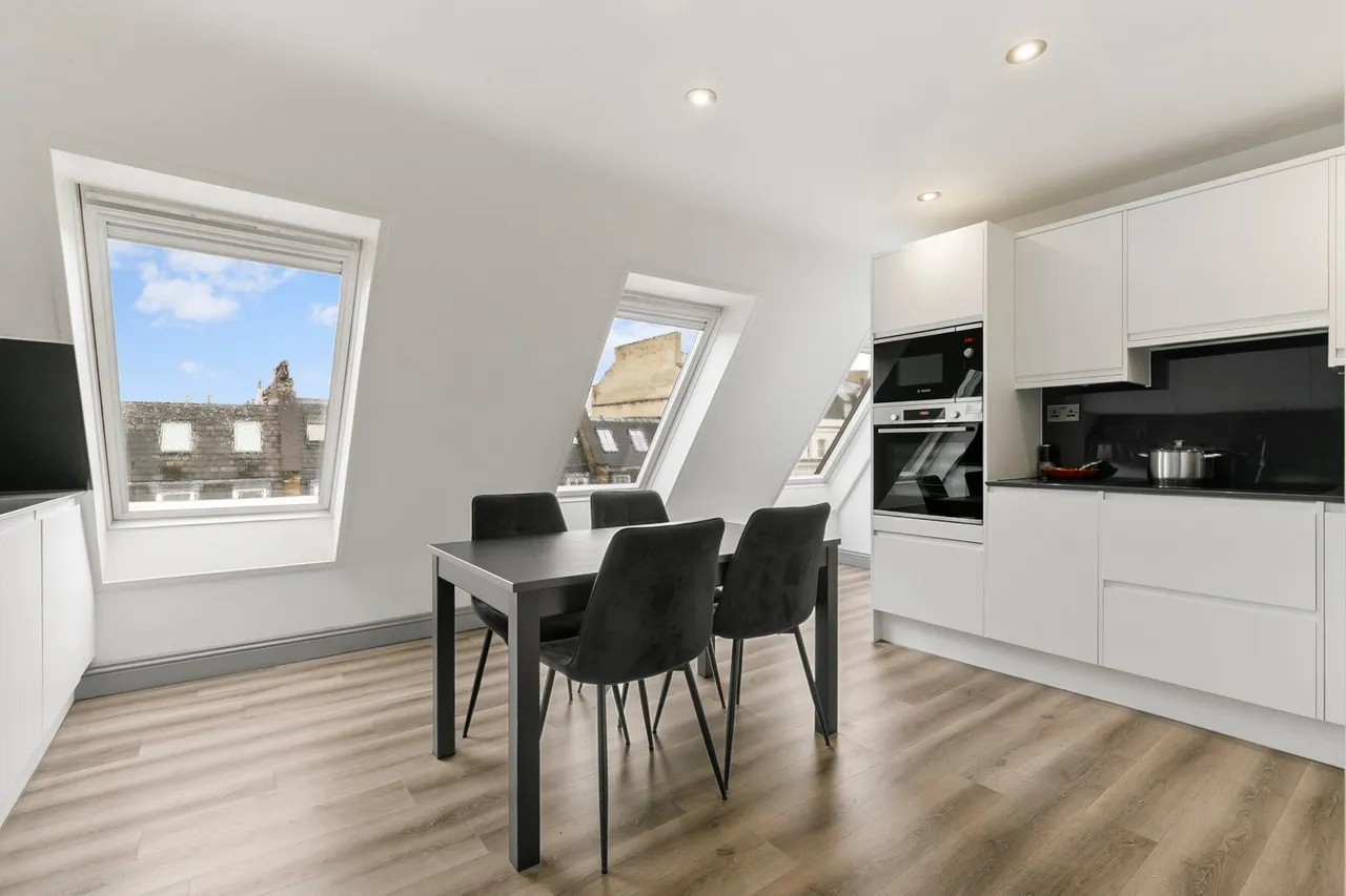 Manson Place, South Kensington, SW7, photo 6