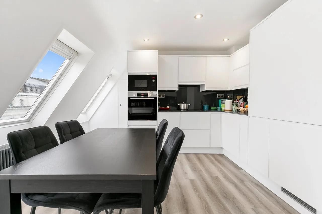 Manson Place, South Kensington, SW7, photo 15