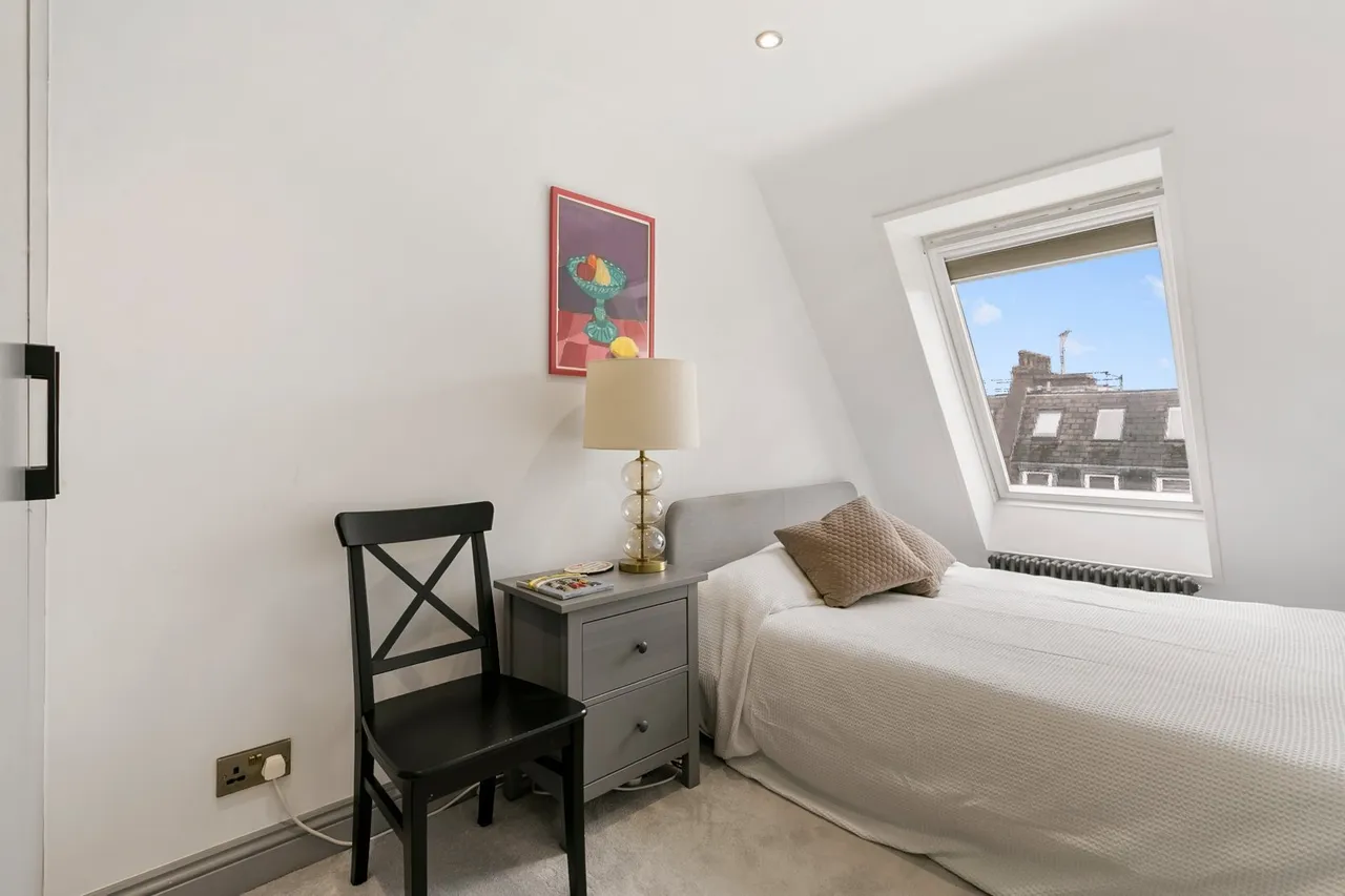 Manson Place, South Kensington, SW7, photo 17