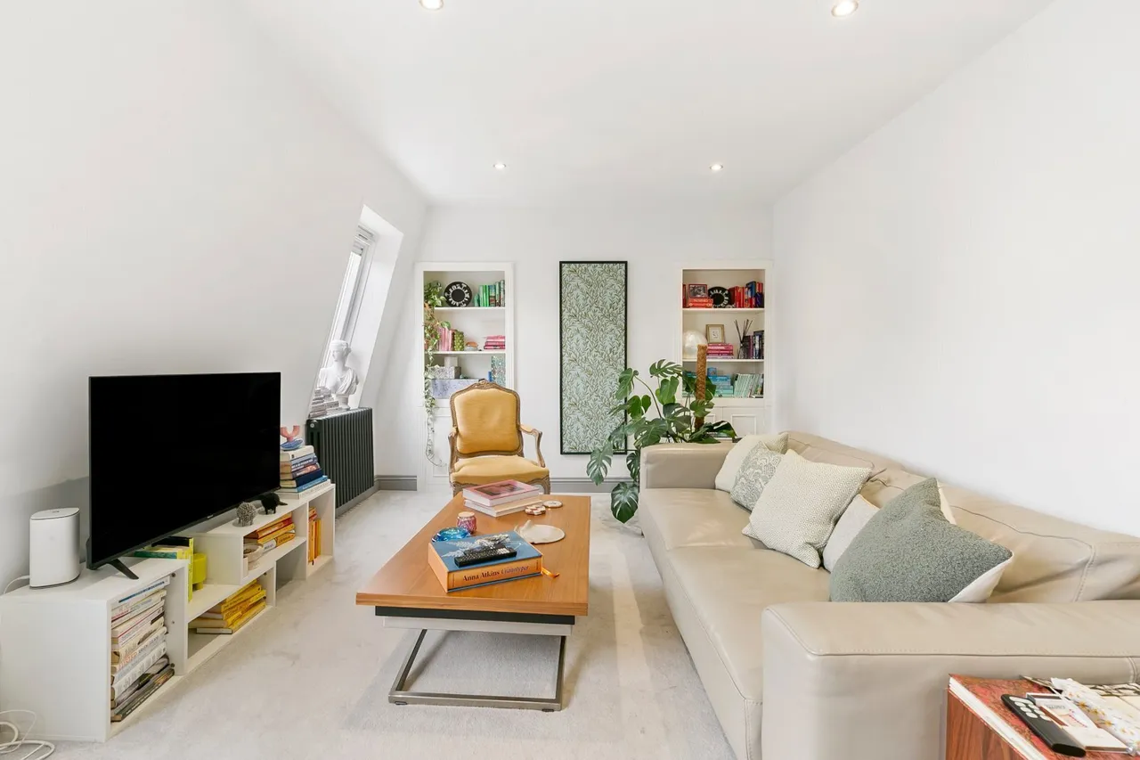 Manson Place, South Kensington, SW7, photo 11