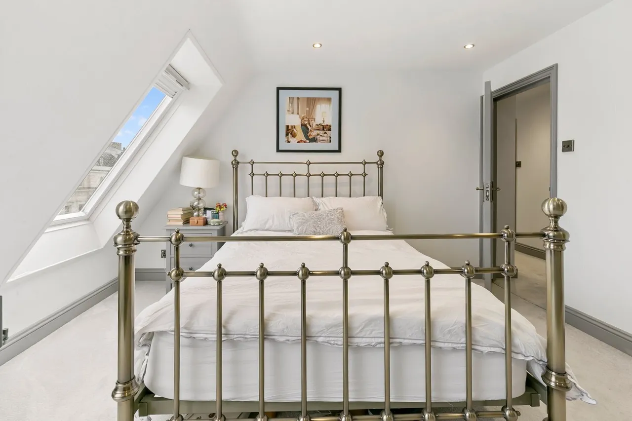 Manson Place, South Kensington, SW7, photo 8