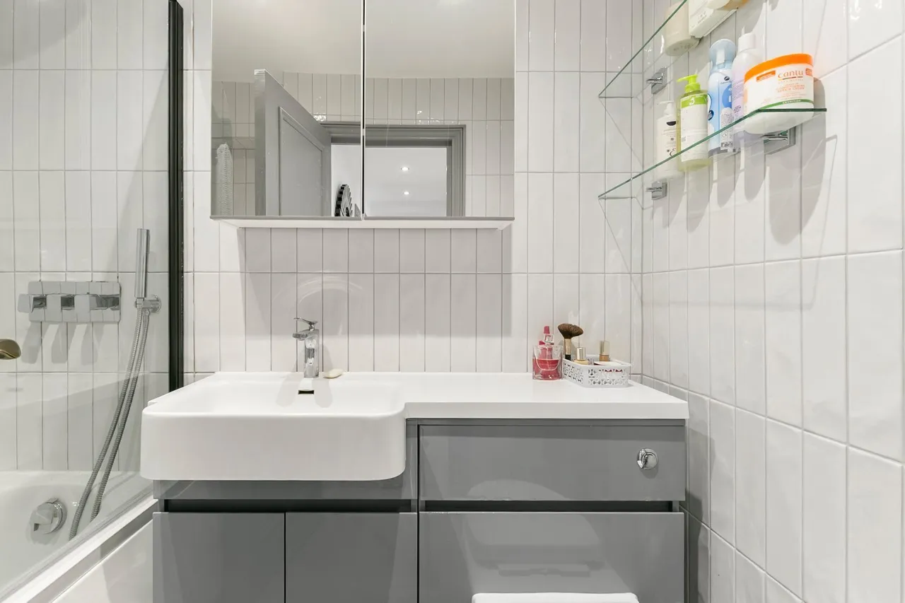 Manson Place, South Kensington, SW7, photo 7