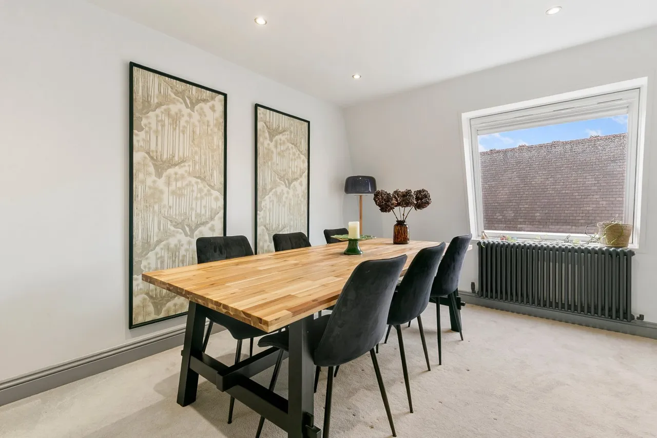 Manson Place, South Kensington, SW7, photo 10