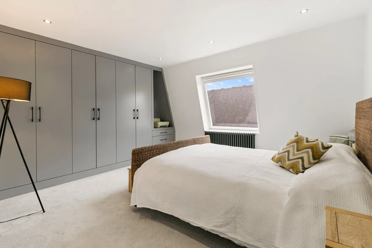 Manson Place, South Kensington, SW7, photo 14