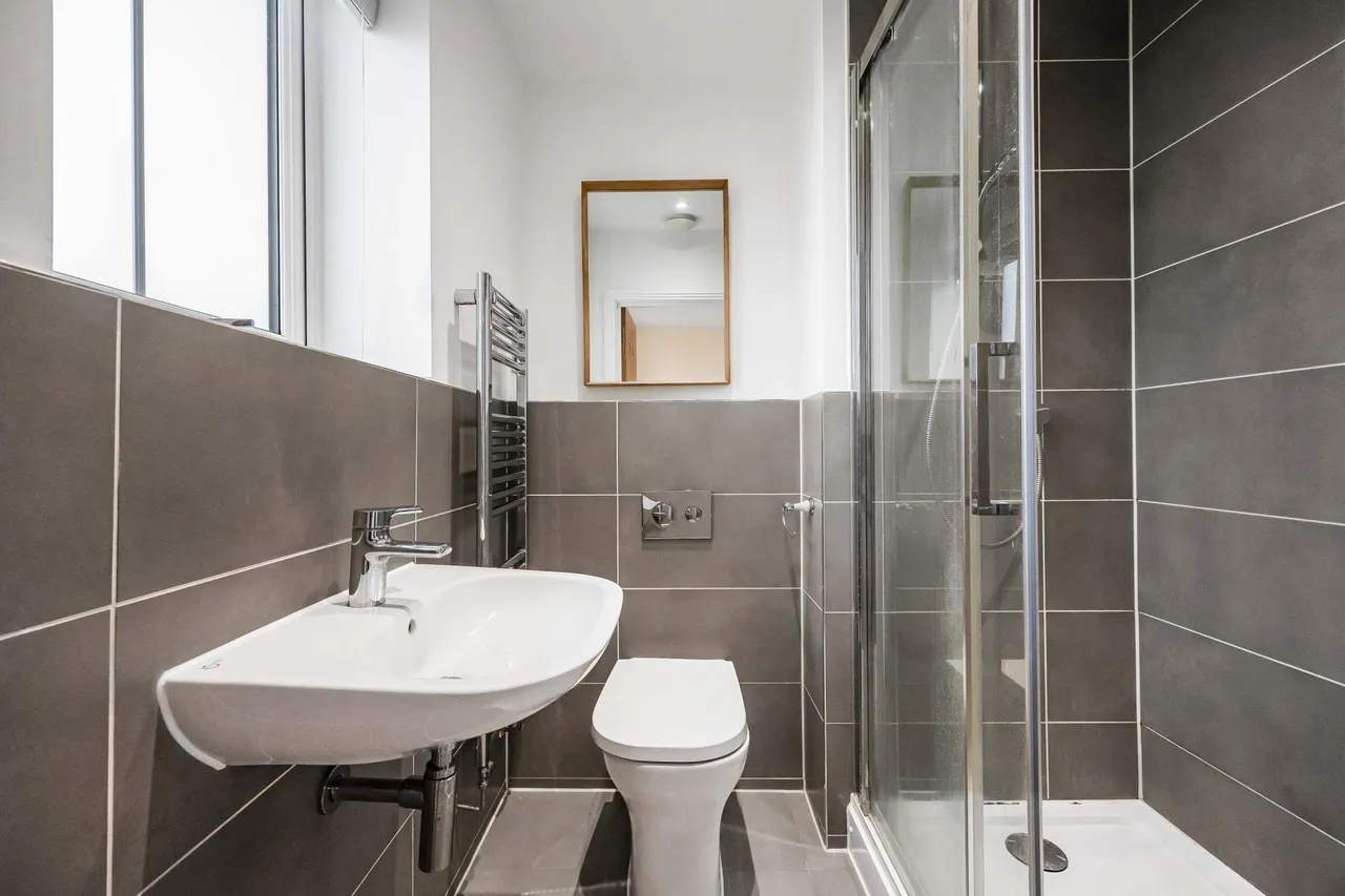 Raven Drive, Boulters Meadow, Maidenhead, SL6, photo 12