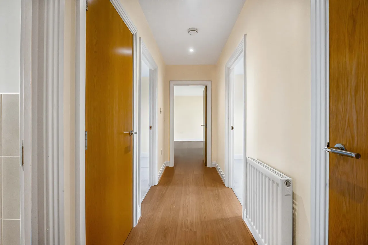 Raven Drive, Boulters Meadow, Maidenhead, SL6, photo 9