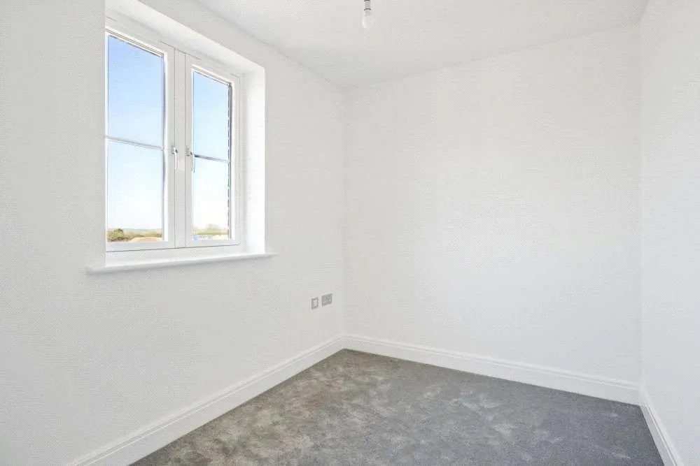 The Russell, Heyford Park, Upper Heyford, Bicester, Oxfordshire, OX25 5HD, photo 7