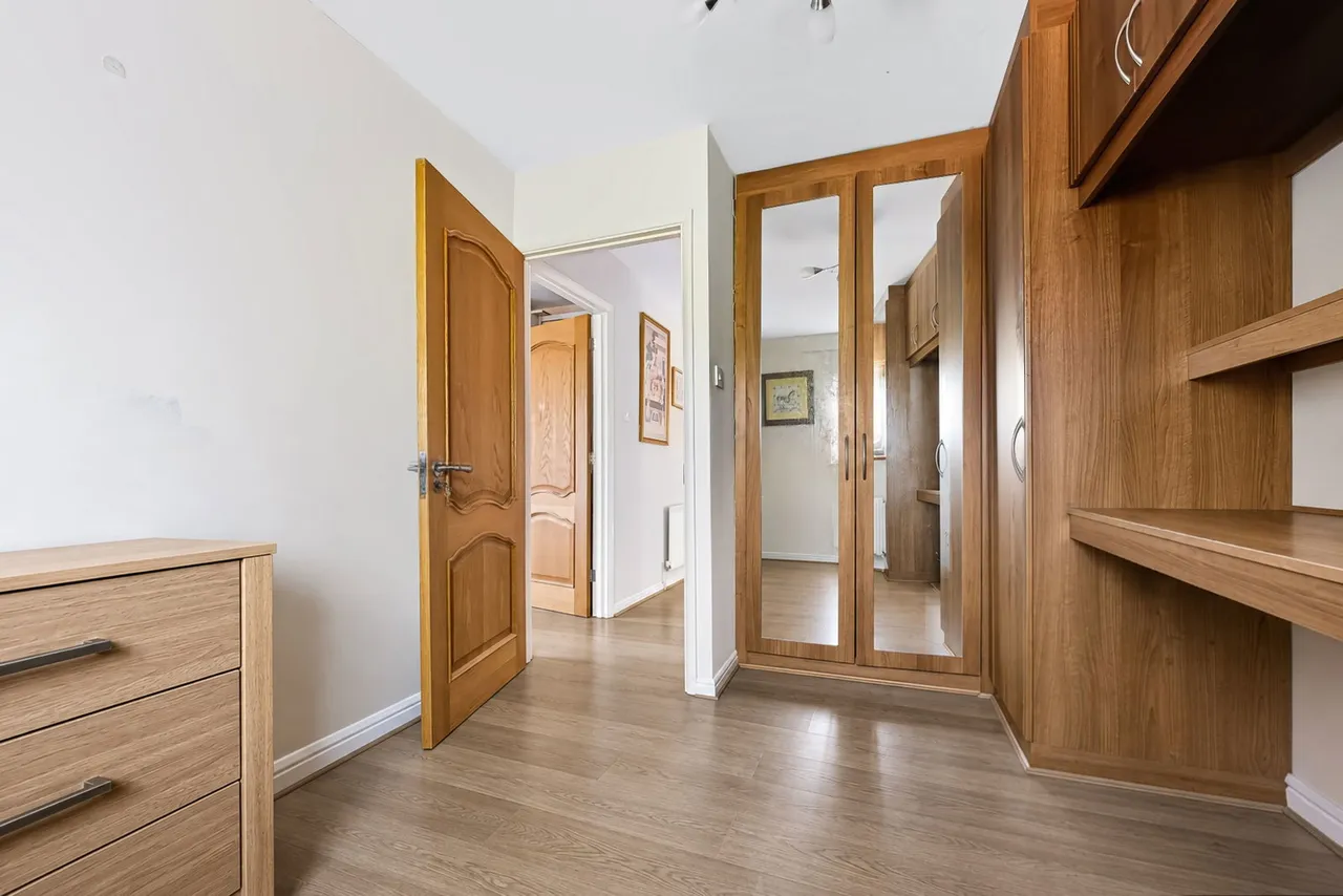 Slapton Road, Little Billington, photo 23