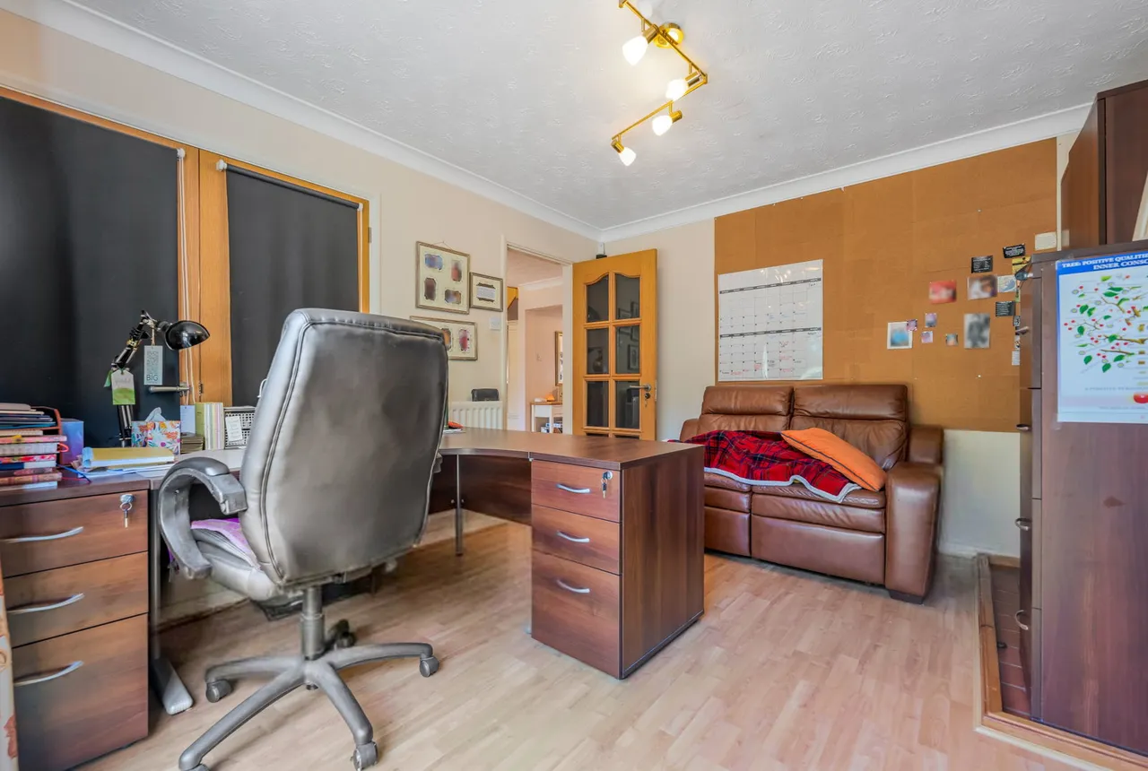 Slapton Road, Little Billington, photo 30