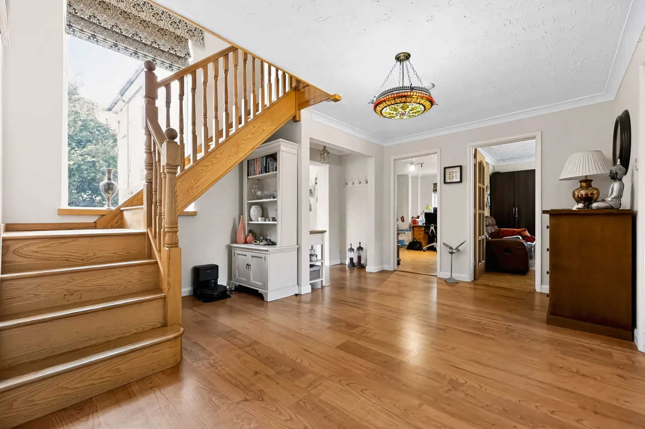 Slapton Road, Little Billington, photo 35