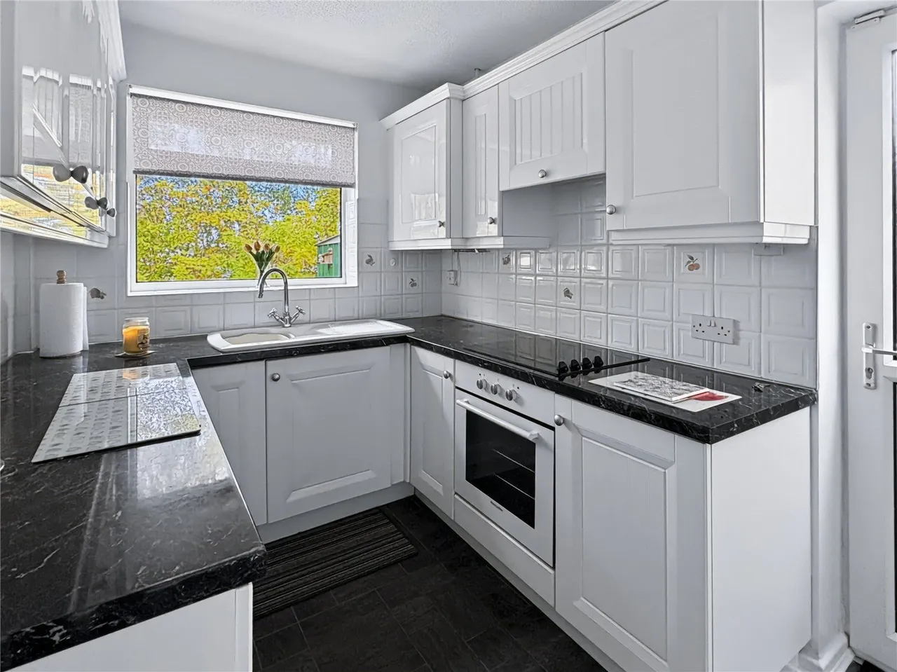Penthorpe Drive, Royton, OL2, photo 13