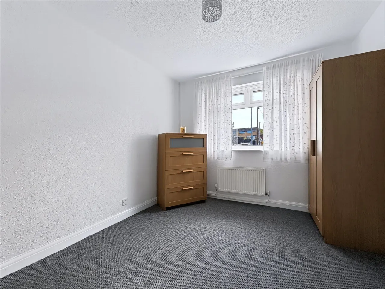 Penthorpe Drive, Royton, OL2, photo 7