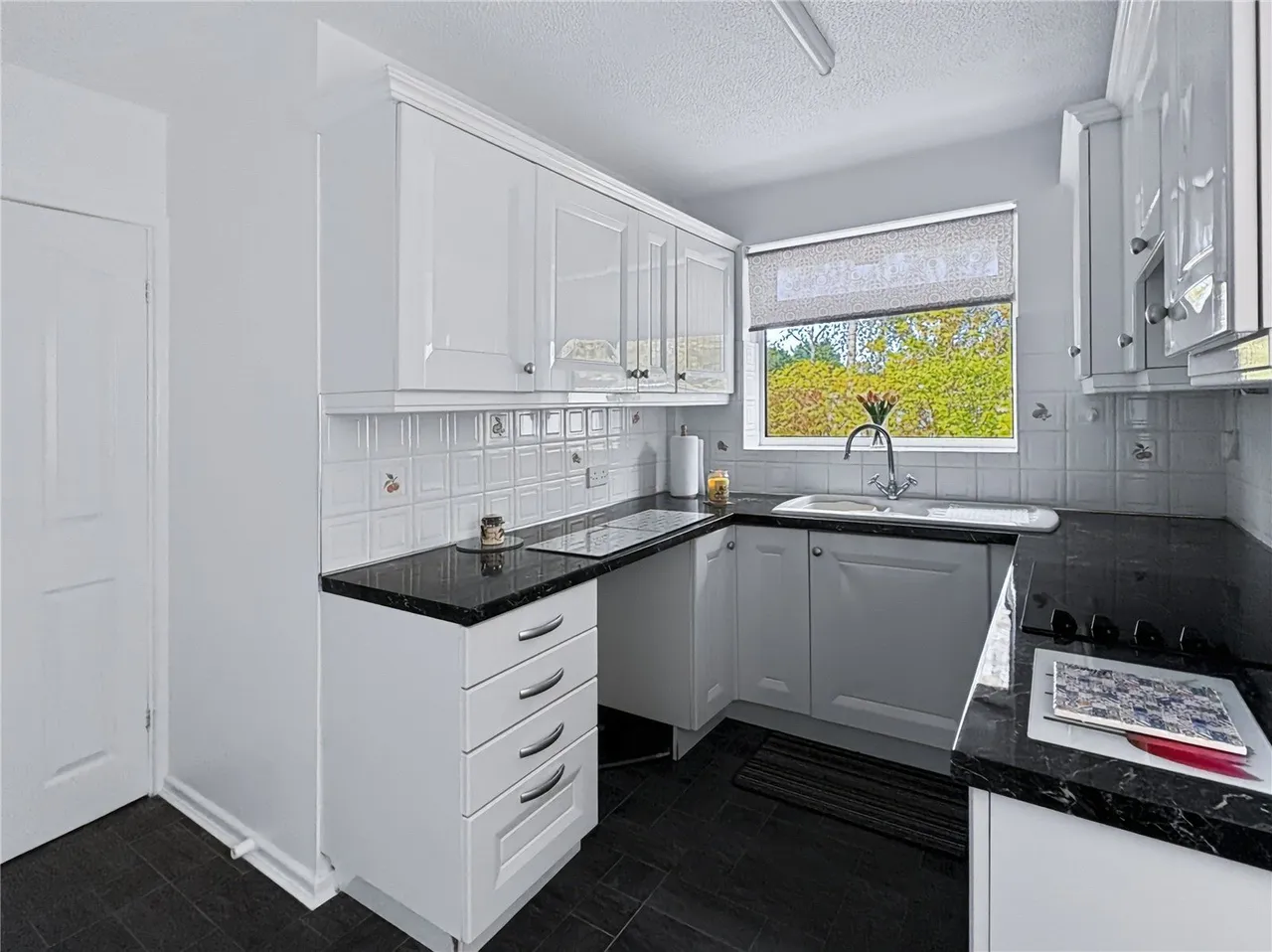 Penthorpe Drive, Royton, OL2, photo 12
