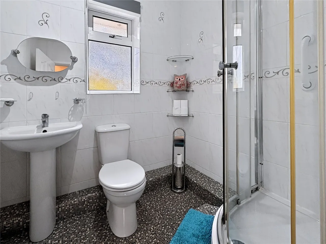 Penthorpe Drive, Royton, OL2, photo 11