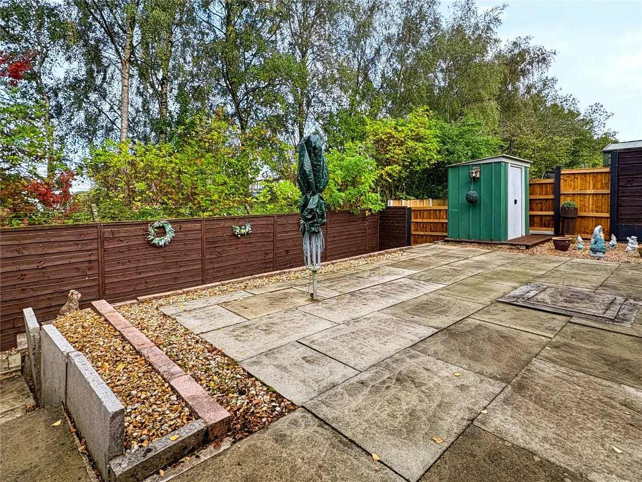 Penthorpe Drive, Royton, OL2, photo 14