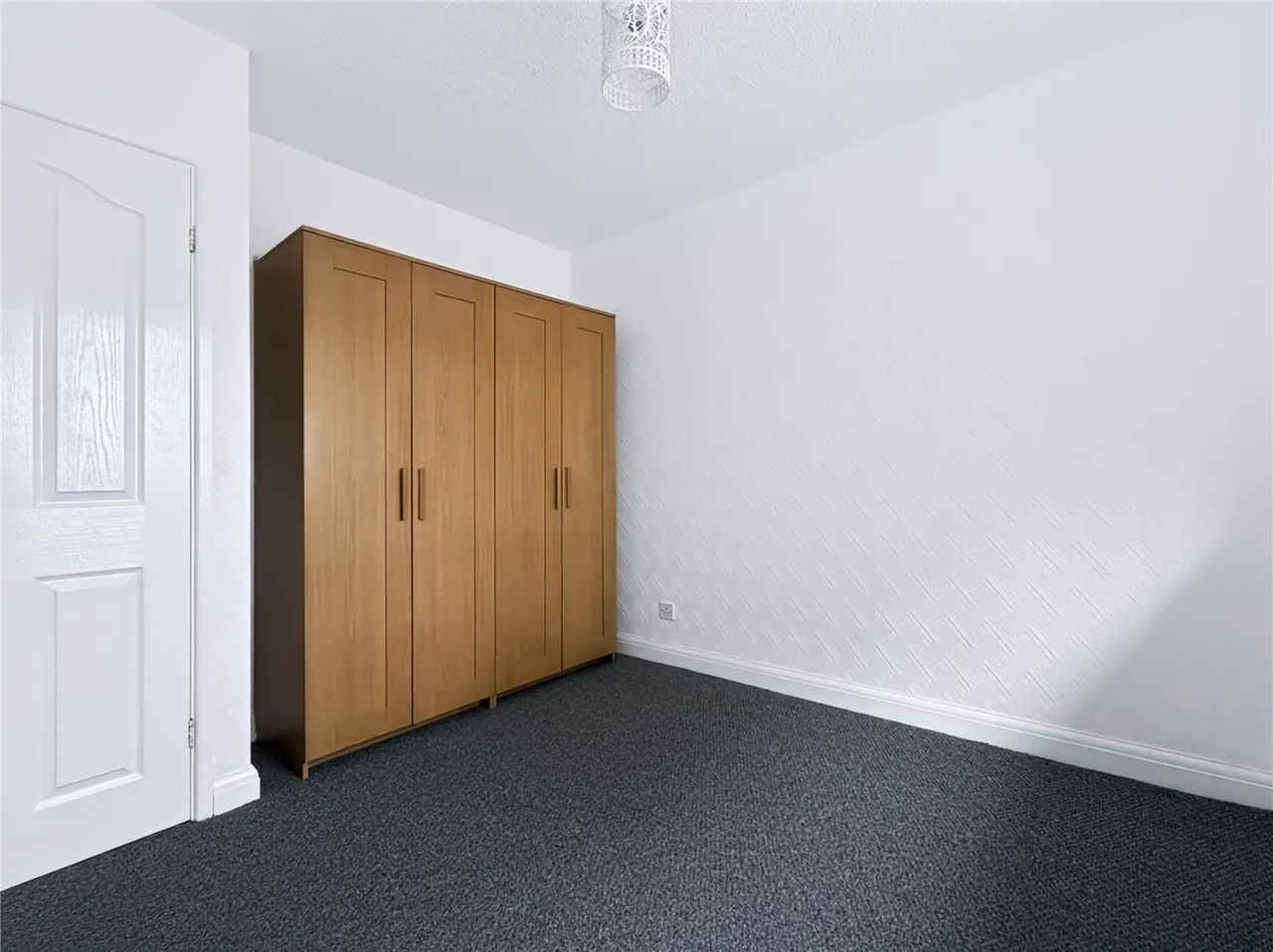 Penthorpe Drive, Royton, OL2, photo 8