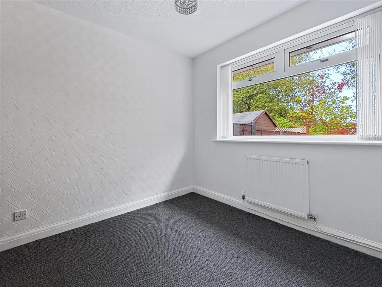 Penthorpe Drive, Royton, OL2, photo 10