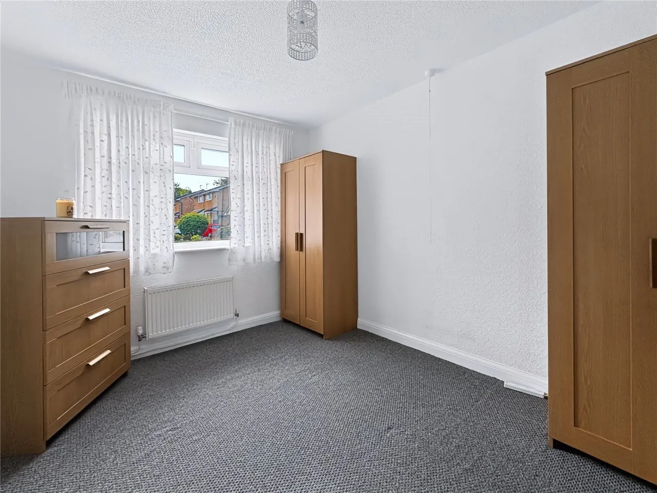 Penthorpe Drive, Royton, OL2, photo 9