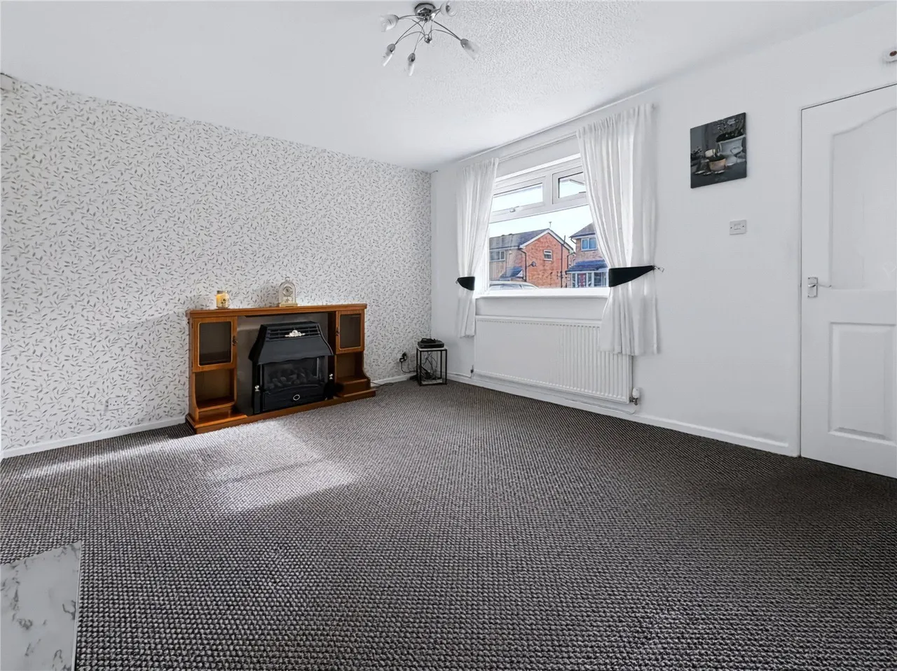 Penthorpe Drive, Royton, OL2, photo 6