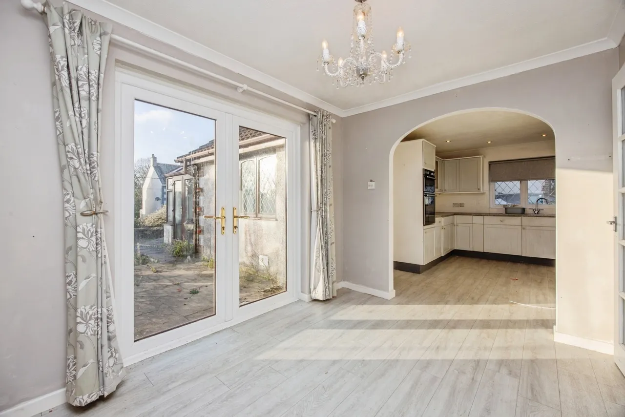 Socotra Drive, Trewoon, PL25, photo 6