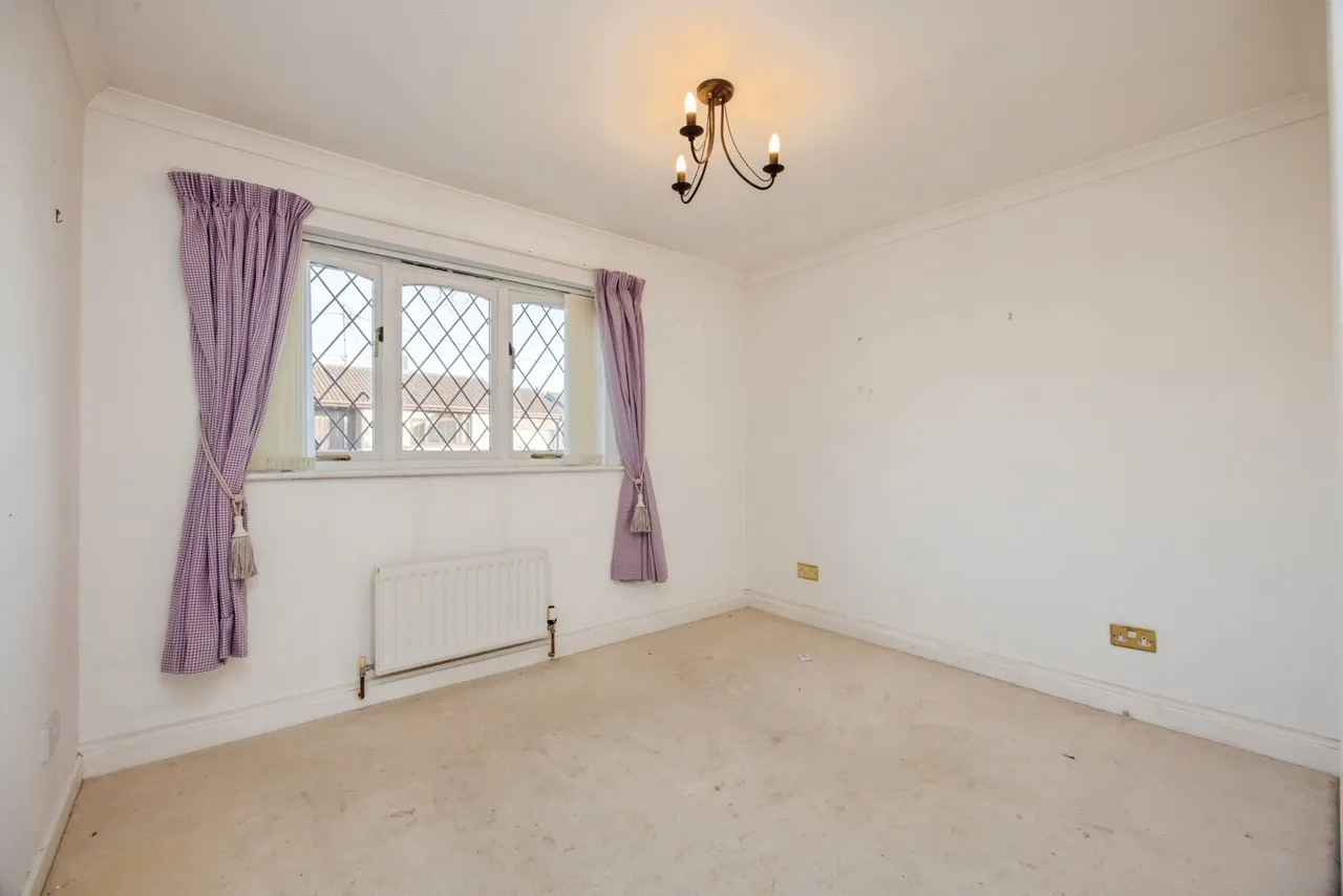 Socotra Drive, Trewoon, PL25, photo 11