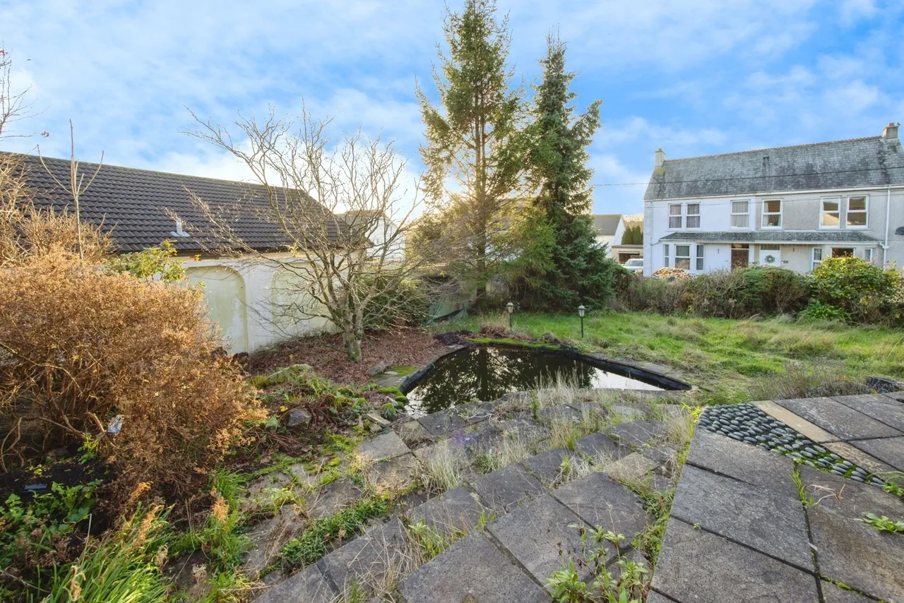 Socotra Drive, Trewoon, PL25, photo 15