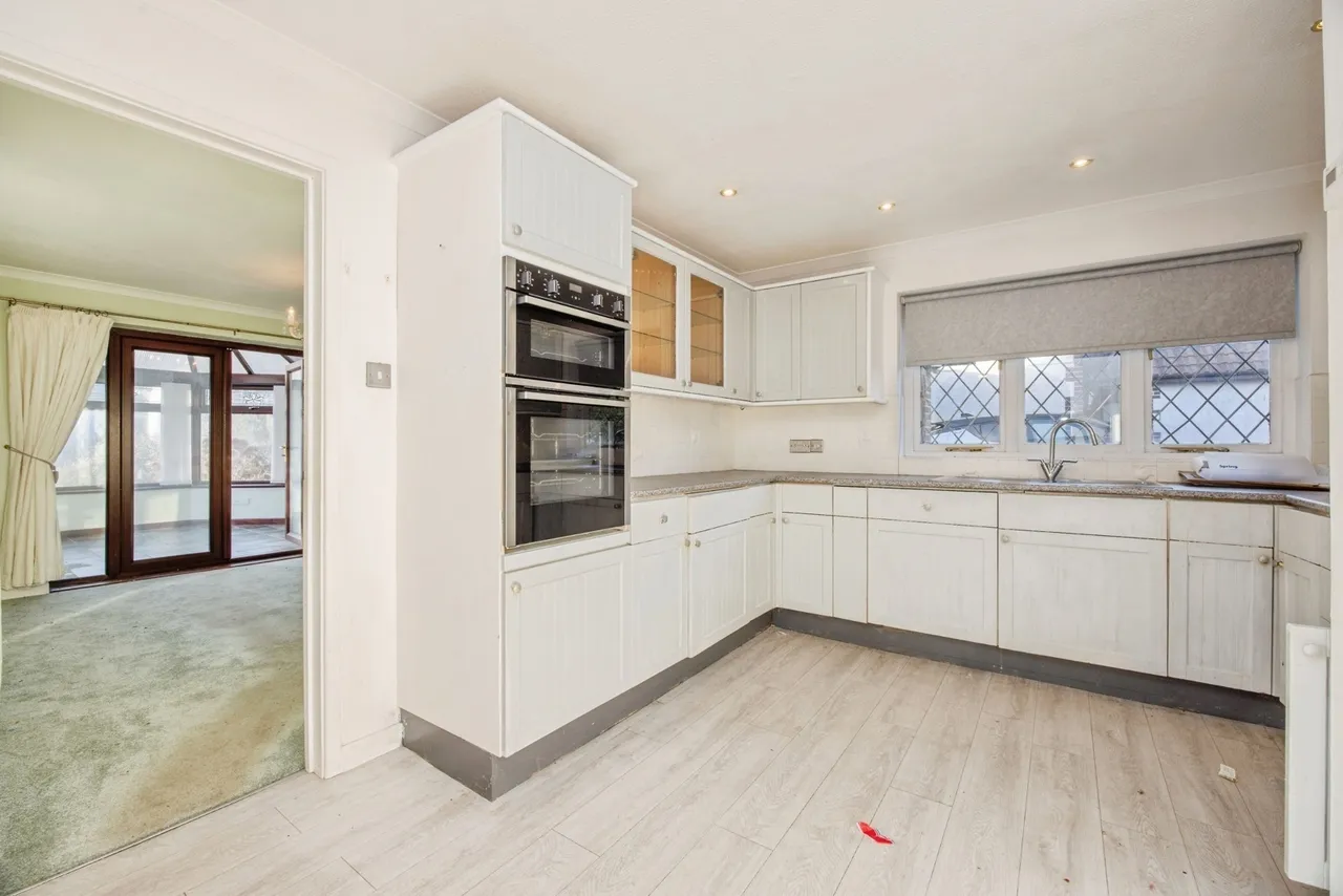 Socotra Drive, Trewoon, PL25, photo 4