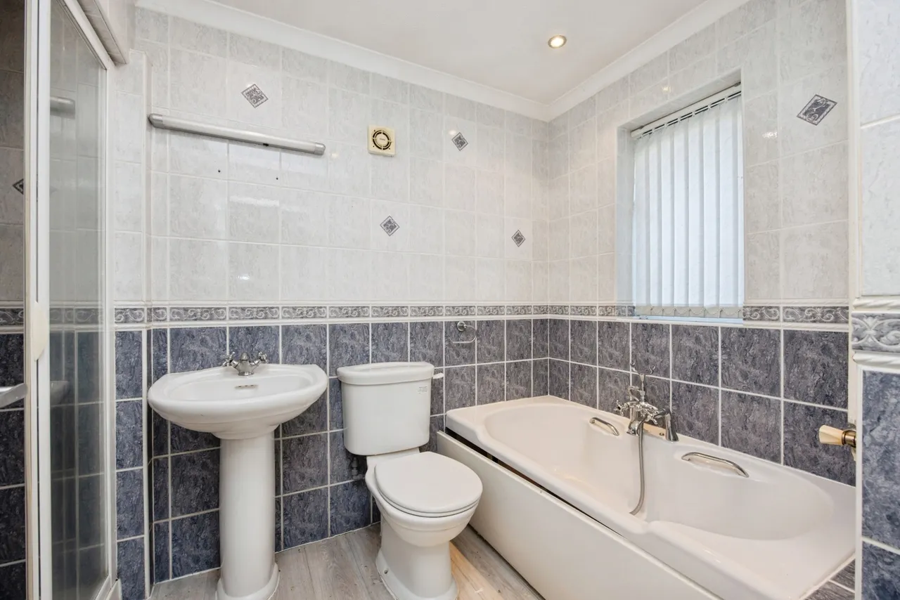 Socotra Drive, Trewoon, PL25, photo 14