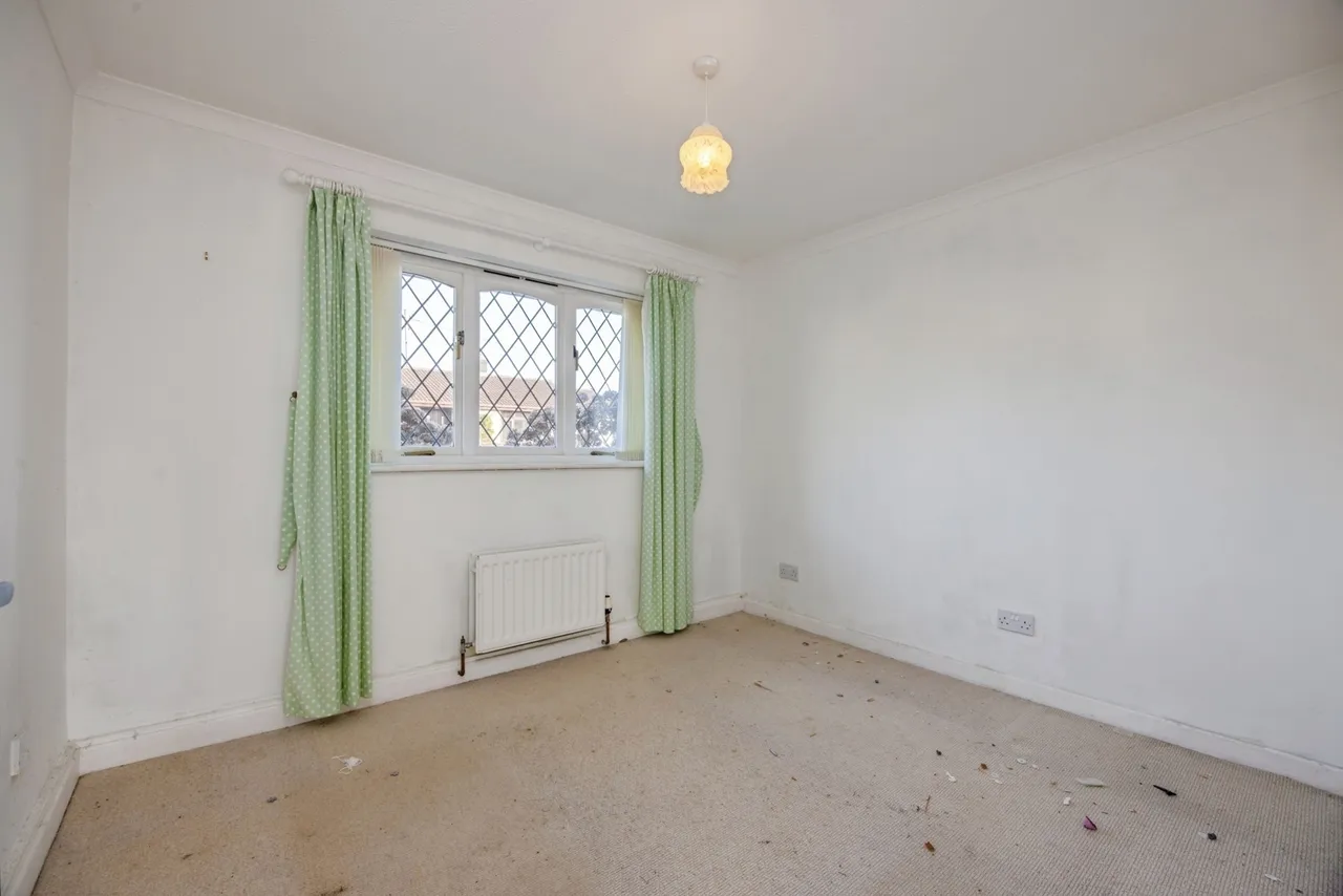 Socotra Drive, Trewoon, PL25, photo 12