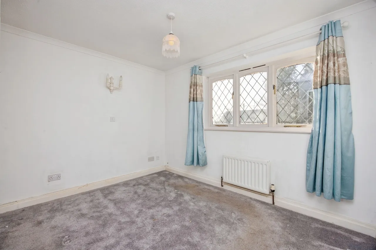 Socotra Drive, Trewoon, PL25, photo 13