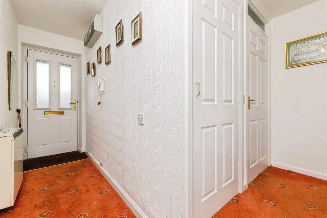 Staindale Place, Hartlepool, TS25, photo 7