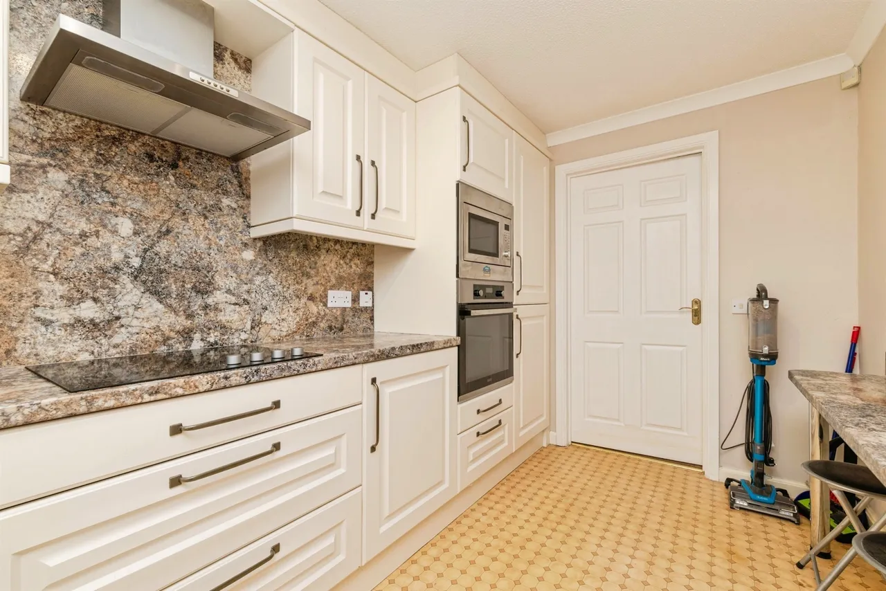 Staindale Place, Hartlepool, TS25, photo 6